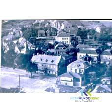 Tolkamer Kade F00001951